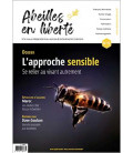 Terran Magazine - Abeilles en liberté N°4