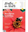 Terran Magazine - Abeilles en liberté N°15