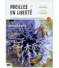 Terran Magazine - Abeilles en liberté N°4