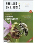 Terran Magazine - Abeilles en liberté N°11