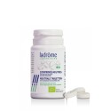 Comprimés Neutres bio - Pour Huile Essentielle