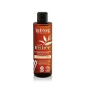 Lotion Purifiante bio PUR TEA TREE