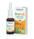 Spray Buccal Propolis, Echinacée, Sauge, Thym, Plantain , Souci et Miel bio