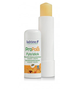 Fyto'stick Propolis - Baume à lèvres