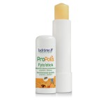 Spray Buccal Propolis, Echinacée, Sauge, Thym, Plantain , Souci et Miel bio