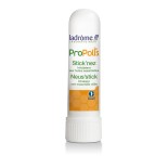 Spray Buccal Propolis, Echinacée, Sauge, Thym, Plantain , Souci et Miel bio