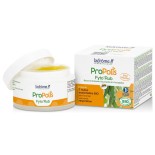 Spray Buccal Propolis, Echinacée, Sauge, Thym, Plantain , Souci et Miel bio