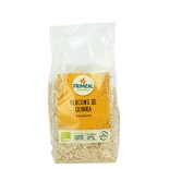 Flocons de quinoa bio