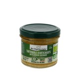 Tartinable d'Artichauts bio