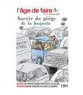 L'âge de faire - Novembre 2022