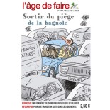 L'âge de faire - Novembre 2022