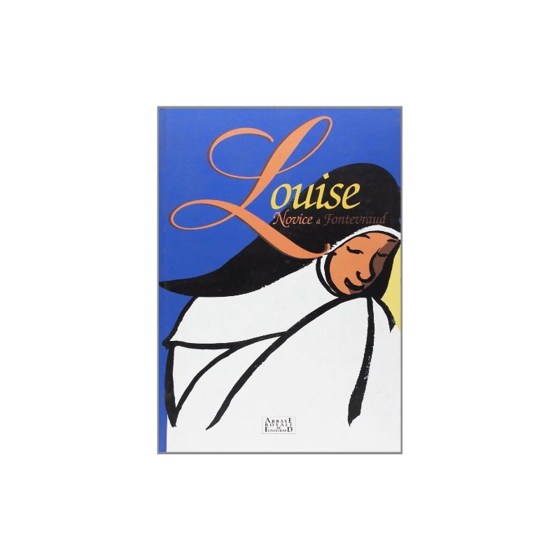 TITRE FICHE VIERGE CRÉATION LIVRE (Occasion)