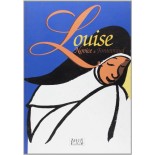 TITRE FICHE VIERGE CRÉATION LIVRE (Occasion)