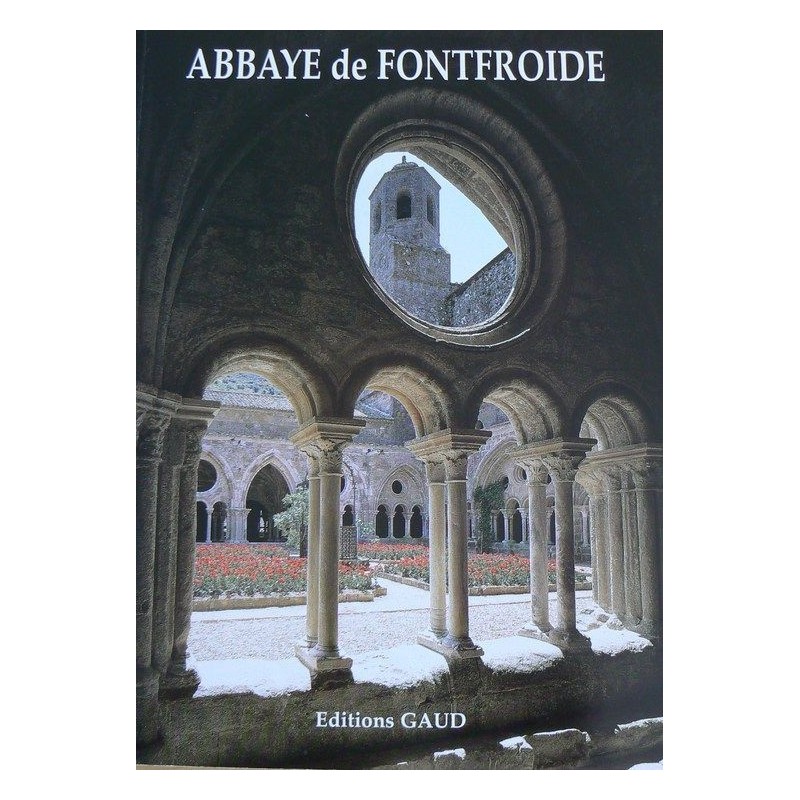 TITRE FICHE VIERGE CRÉATION LIVRE (Occasion)