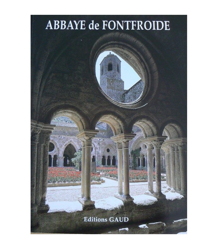 TITRE FICHE VIERGE CRÉATION LIVRE (Occasion)