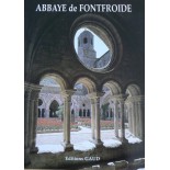 TITRE FICHE VIERGE CRÉATION LIVRE (Occasion)