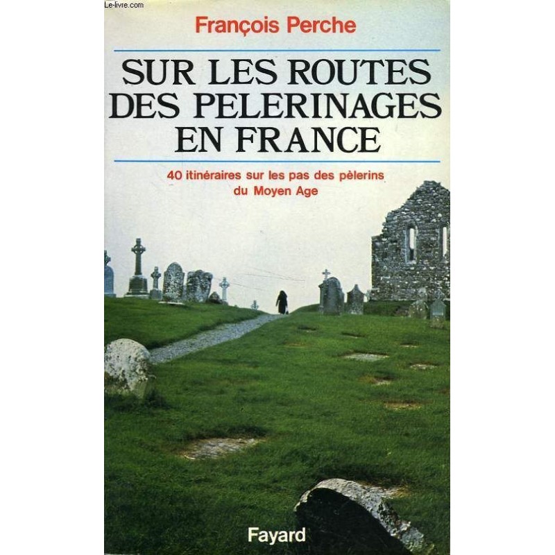 TITRE FICHE VIERGE CRÉATION LIVRE (Occasion)