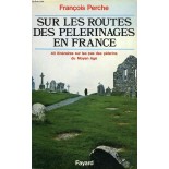 TITRE FICHE VIERGE CRÉATION LIVRE (Occasion)