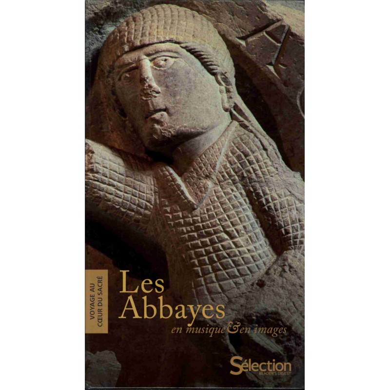 TITRE FICHE VIERGE CRÉATION LIVRE (Occasion)