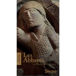 TITRE FICHE VIERGE CRÉATION LIVRE (Occasion)