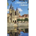 TITRE FICHE VIERGE CRÉATION LIVRE (Occasion)