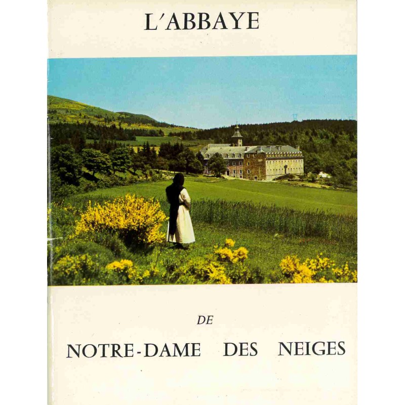 TITRE FICHE VIERGE CRÉATION LIVRE (Occasion)