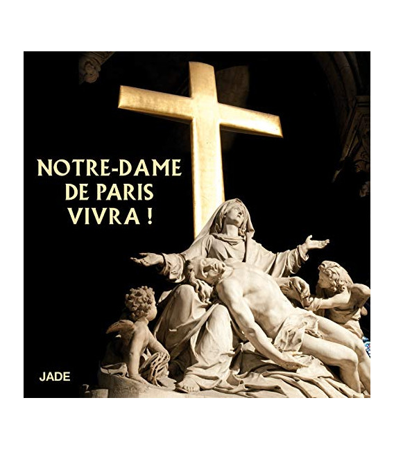 FICHE VIERGE CRÉATION CD