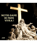 FICHE VIERGE CRÉATION CD