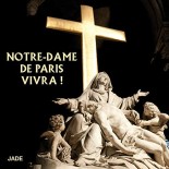 FICHE VIERGE CRÉATION CD