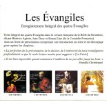 FICHE VIERGE CRÉATION CD