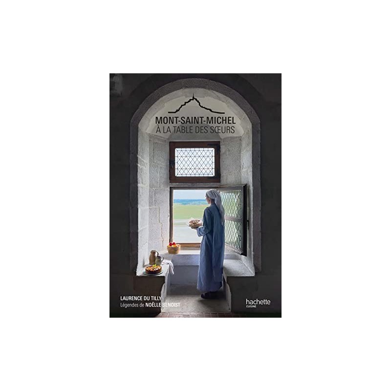 TITRE FICHE VIERGE CRÉATION LIVRE (Occasion)