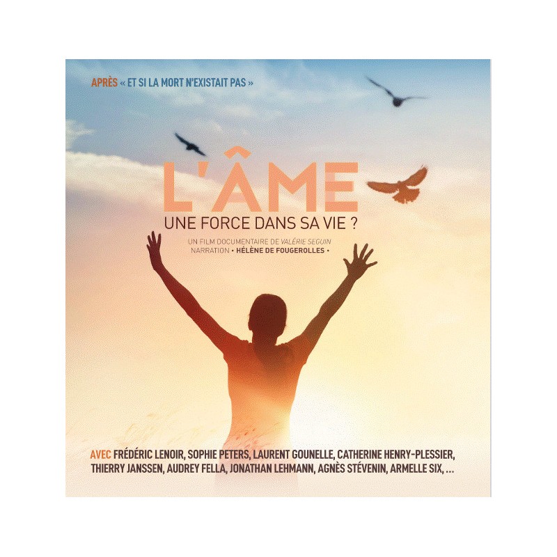 Etre parents aujourd'hui