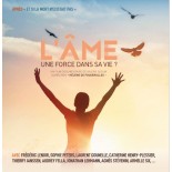 Etre parents aujourd'hui