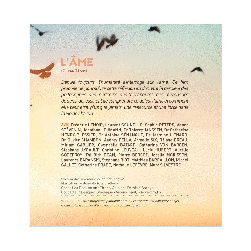 Etre parents aujourd'hui