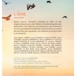 Etre parents aujourd'hui