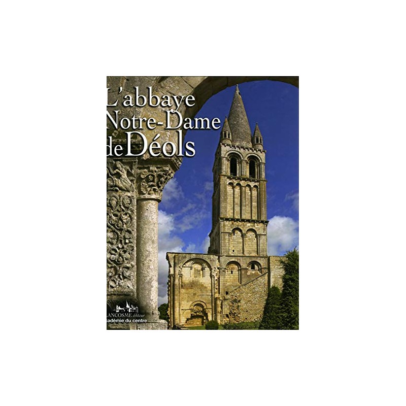 TITRE FICHE VIERGE CRÉATION LIVRE (Occasion)