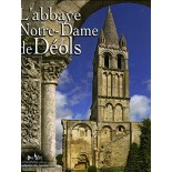 TITRE FICHE VIERGE CRÉATION LIVRE (Occasion)