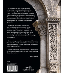 TITRE FICHE VIERGE CRÉATION LIVRE (Occasion)