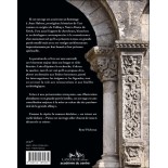 TITRE FICHE VIERGE CRÉATION LIVRE (Occasion)