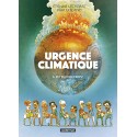 Urgence Climatique