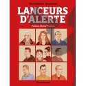 Lanceurs d\'alerte
