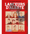 Lanceurs d'alerte