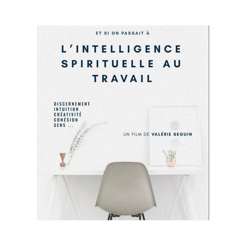 Etre parents aujourd'hui