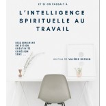 Etre parents aujourd'hui