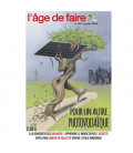 L'âge de faire - Janvier 2023