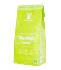 Poudre de baobab bio MATAHI