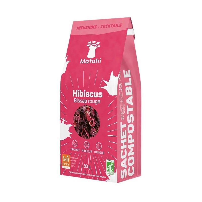 Confiture extra Pêche de vigne bio & équitable