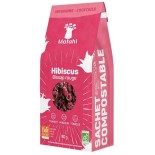 Confiture extra Pêche de vigne bio & équitable