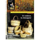 L'âge de faire - Décembre 2022