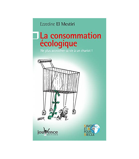 La Consommation Écologique